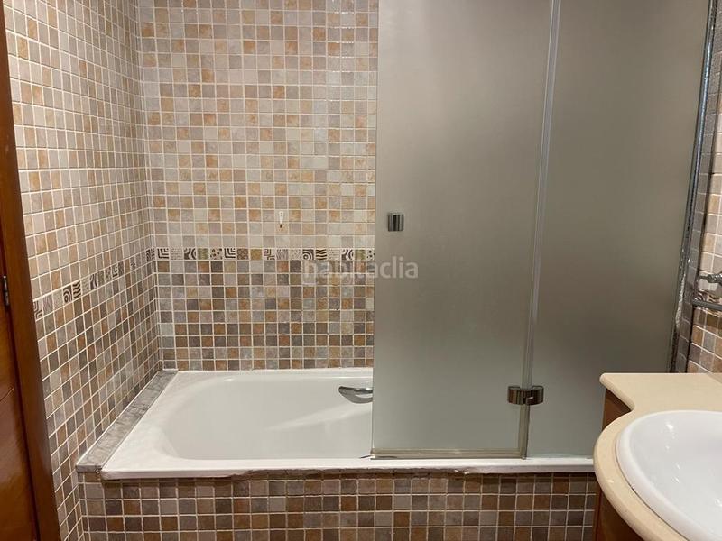Foto b79e1e63-addf-4144-b28c-8575051418e0. Appartement avec chauffage dans Malgrat de Mar