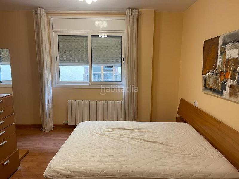 Foto be8832fd-330d-4eec-86a0-bcf55eb5223a. Appartement avec chauffage dans Malgrat de Mar