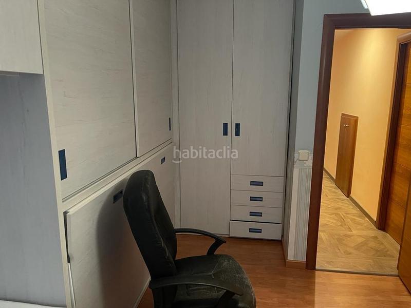 Foto c17cf915-5738-4bfd-86c4-7e37ded57bd6. Appartement avec chauffage dans Malgrat de Mar