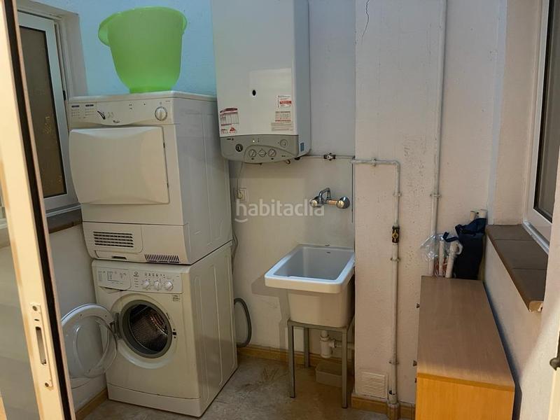 Foto f6a3e301-b70c-4cf1-931d-8c4dec3d04cb. Appartement avec chauffage dans Malgrat de Mar