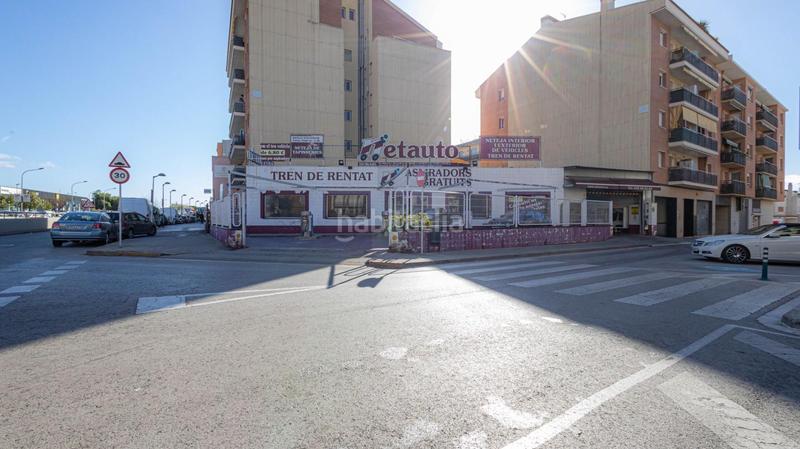 Foto 12ef8bc9-923d-48b6-8335-4a434815a403. Terrain résidentiel dans Poblenou Pineda de Mar