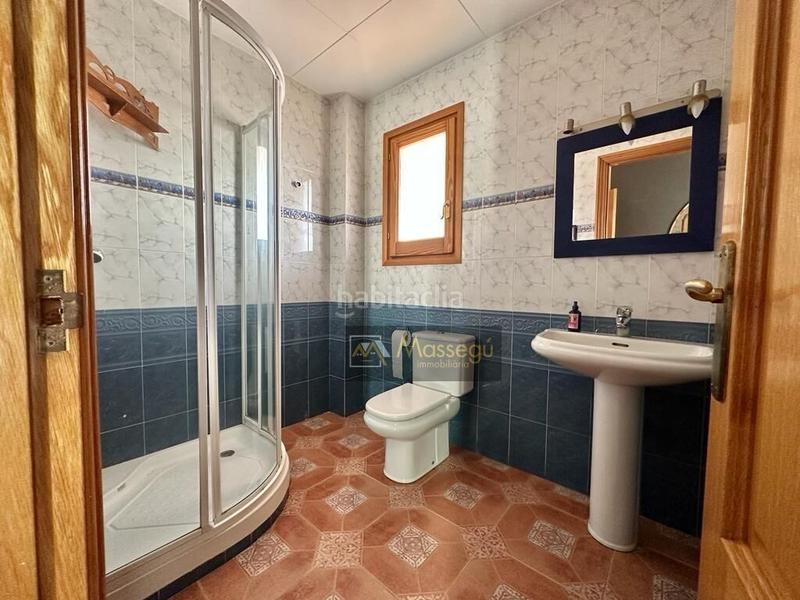 Foto 762dd06c-adb9-4c79-b945-b98974e84ed3. Casa con riscaldamento piscina in Mas Mora-Sant Daniel Tordera