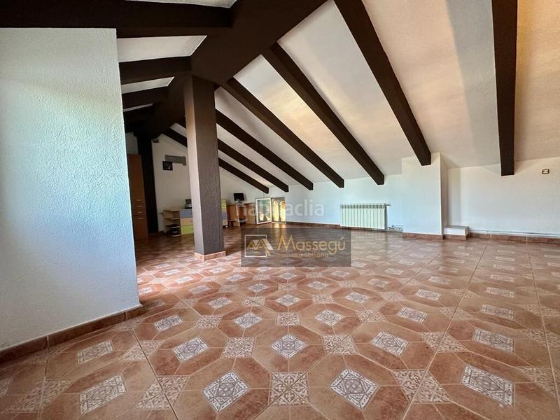 Foto a8ad5d05-4608-4693-87c0-cb891fcd511b. Casa con riscaldamento piscina in Mas Mora-Sant Daniel Tordera