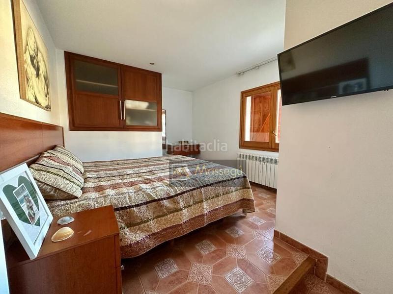 Foto b3d0b2b7-9d83-422e-8165-164aa761a5bb. Casa con riscaldamento piscina in Mas Mora-Sant Daniel Tordera