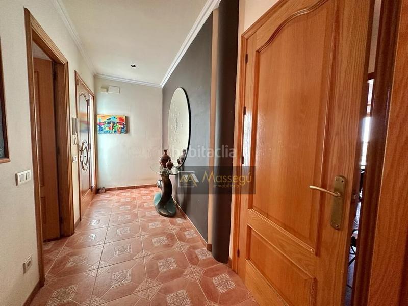 Foto e936f82a-0a25-434c-8e52-5ceac34bf041. Casa con riscaldamento piscina in Mas Mora-Sant Daniel Tordera