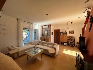 Maison à Malgrat de Mar. Casa en venta en sant  genís de palafolls