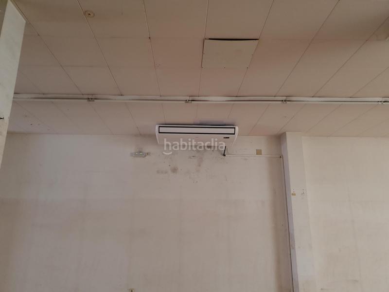 Foto 83068e9d-9261-47c7-9560-bad53eee3834. Local comercial local en venta o alquiler en Malgrat de Mar