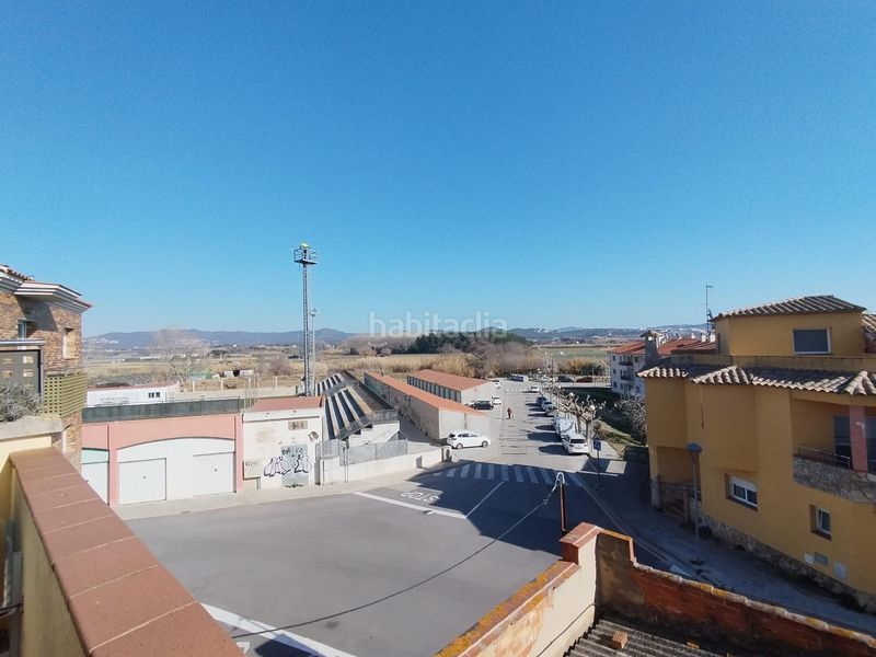 Foto 468b7c99-a08a-4876-95da-1a5acd0a5249. Casa adossada amb calefacció a Palafolls
