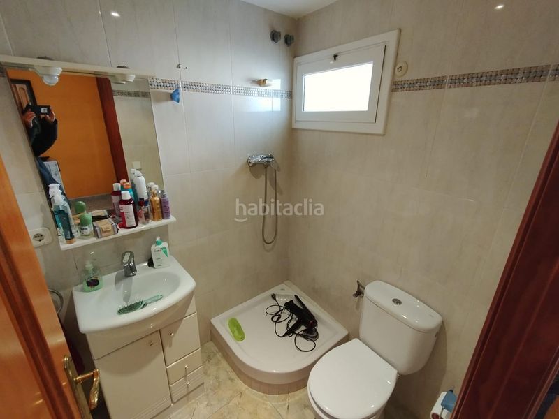 Foto 52549eec-3161-4d45-99d7-f18352016b29. Casa adossada amb calefacció a Palafolls