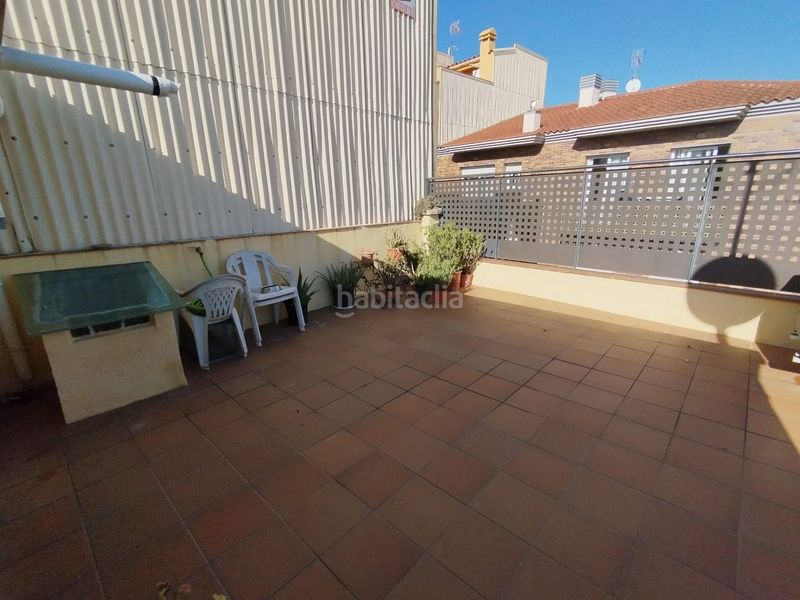 Foto 94dbe9d6-783e-442b-9133-566f1ba0ba5e. Casa adossada amb calefacció a Palafolls