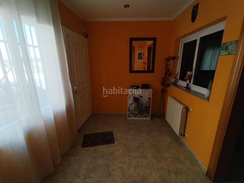 Foto bab5f7bf-e421-4964-894e-2f3003328615. Casa adossada amb calefacció a Palafolls