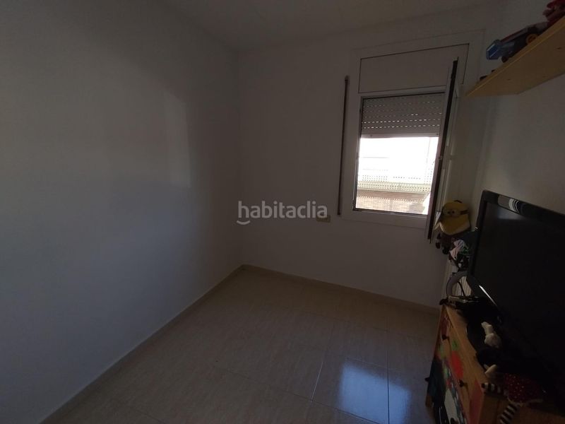 Foto d12640f5-5f35-4196-bd49-a20f204dced0. Casa adossada amb calefacció a Palafolls