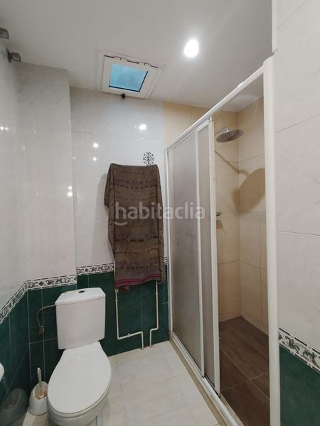 Foto d9985f6d-ead9-4e5d-928f-824f9d0405bd. Casa adossada amb calefacció a Palafolls