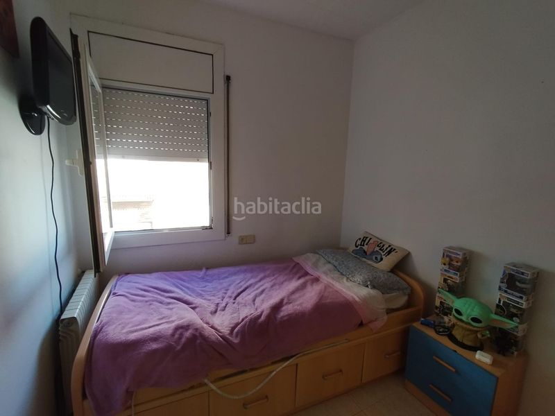 Foto e8321797-7580-4c85-baed-34c43c7cd640. Casa adossada amb calefacció a Palafolls