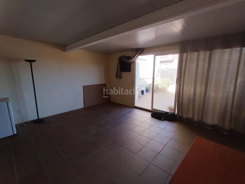 Foto f07dc892-b35b-4c1b-a988-937dde81cfee. Casa adossada amb calefacció a Palafolls
