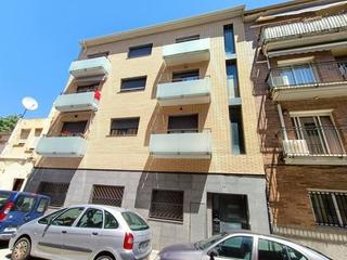 Local commercial à Calella. Local comercial en calella