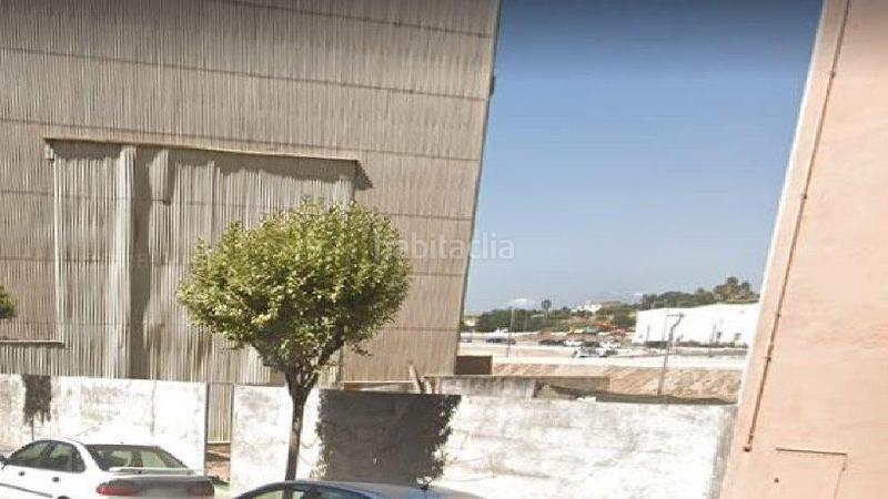 Foto 6534ee20-ce36-4d23-8cfb-2f436f12f87f. Residential plot in Centre Blanes