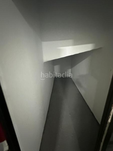 Foto 4cb500b0-5e71-4369-abc4-5fd020f1850e. Parking coche garaje para inversión en Centre Pineda de Mar