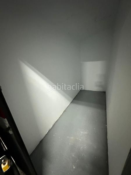 Foto 58f6f85b-3f0a-42d5-8bea-fa486e17bf62. Parking coche garaje para inversión en Centre Pineda de Mar