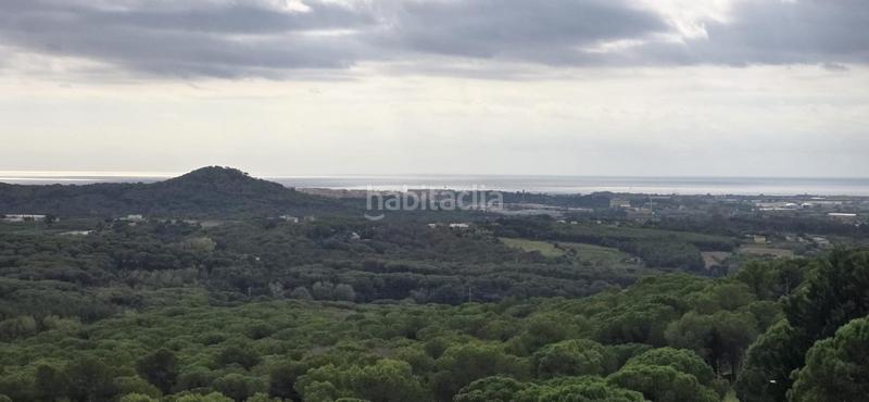 Foto 02151e19-a6e3-4562-ba5d-b8b46072dd8d. Chalet casa a 4 vientos en venta en Mas Mora-Sant Daniel Tordera