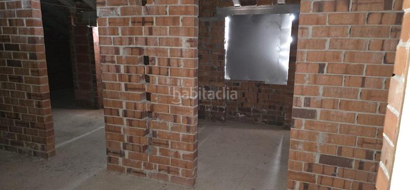 Foto 07fe1936-c806-49d2-a74c-ea6a630d072c. Chalet casa a 4 vientos en venta en Mas Mora-Sant Daniel Tordera