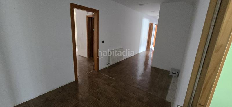 Foto 0cfbd9eb-453e-466a-a8f8-8d38edef92ed. Chalet casa a 4 vientos en venta en Mas Mora-Sant Daniel Tordera