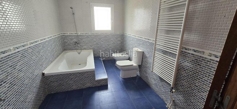Foto 13126df3-f733-4540-bfea-53c54a9d8ea7. Chalet casa a 4 vientos en venta en Mas Mora-Sant Daniel Tordera