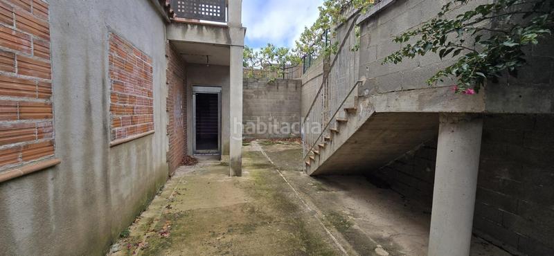 Foto 28167b20-7b18-484c-a32c-8d8b4827aa6f. Chalet casa a 4 vientos en venta en Mas Mora-Sant Daniel Tordera