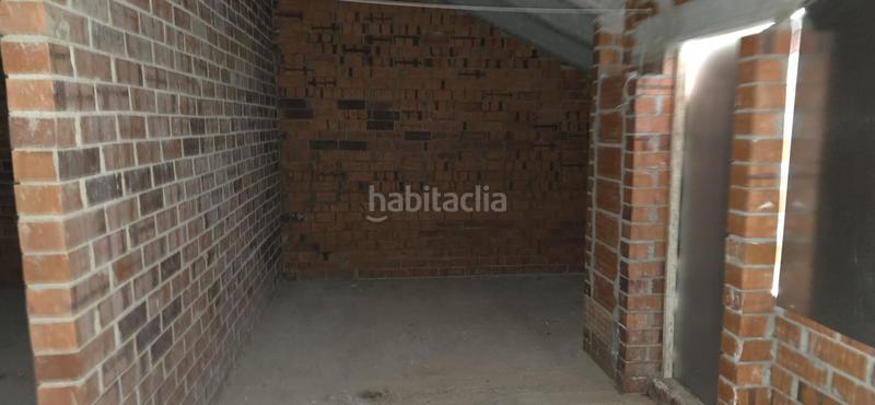 Foto 3584de97-6f0d-43bd-a054-76f297e38de5. Chalet casa a 4 vientos en venta en Mas Mora-Sant Daniel Tordera