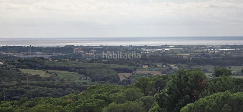 Foto 35e83b03-9cc4-423a-9c7a-33d8fb5a7403. Chalet casa a 4 vientos en venta en Mas Mora-Sant Daniel Tordera