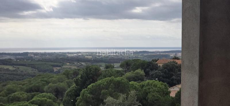 Foto 3722bb22-dd7a-4f2f-868b-e32ea7f9e51e. Chalet casa a 4 vientos en venta en Mas Mora-Sant Daniel Tordera