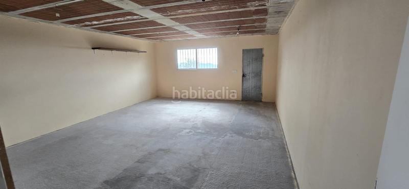 Foto 3c55845a-faba-4ec5-ae03-a2956caeea69. Chalet casa a 4 vientos en venta en Mas Mora-Sant Daniel Tordera