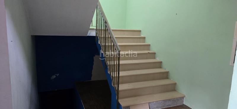 Foto 3e6238c8-91e9-4355-9aa6-eeabc7c500dd. Chalet casa a 4 vientos en venta en Mas Mora-Sant Daniel Tordera