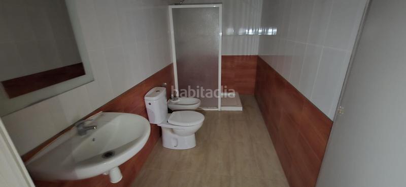 Foto 511970ed-029d-436e-9c13-9a073fb55519. Chalet casa a 4 vientos en venta en Mas Mora-Sant Daniel Tordera