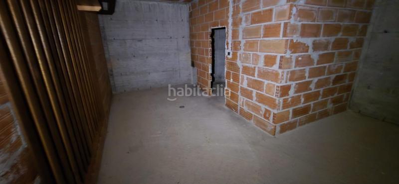 Foto 51f94b63-4c5b-4276-a842-271483bac41e. Chalet casa a 4 vientos en venta en Mas Mora-Sant Daniel Tordera