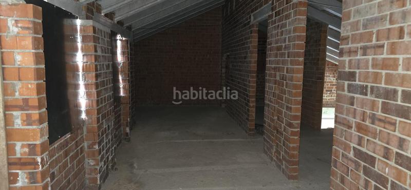 Foto 60b8133b-c9b9-44c0-977e-2fe49652026d. Chalet casa a 4 vientos en venta en Mas Mora-Sant Daniel Tordera