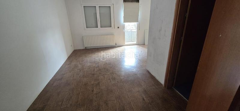 Foto 63cd64b4-31b9-4917-97d7-b8759c34e073. Chalet casa a 4 vientos en venta en Mas Mora-Sant Daniel Tordera