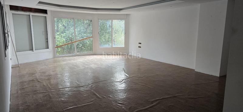 Foto 674064fd-7159-4e35-8281-ff1b373062a2. Chalet casa a 4 vientos en venta en Mas Mora-Sant Daniel Tordera