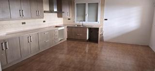 Xalet a Mas Mora-Sant Daniel. Casa a 4 vientos en venta en tordera