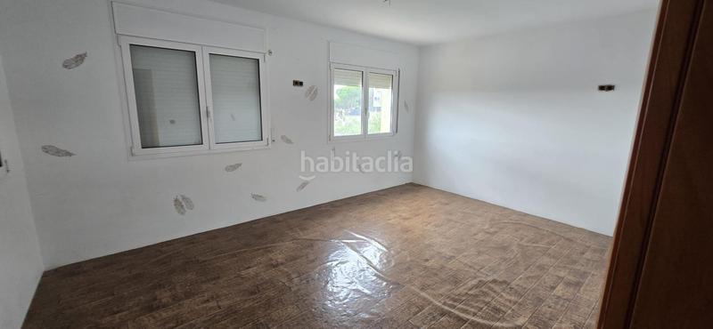 Foto 7b6bc78f-5801-49fa-af31-5fa79f0700db. Chalet casa a 4 vientos en venta en Mas Mora-Sant Daniel Tordera