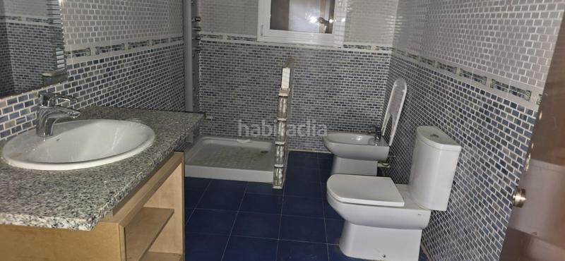 Foto 7be2f529-f41c-4b0a-be93-df337e265f7a. Chalet casa a 4 vientos en venta en Mas Mora-Sant Daniel Tordera