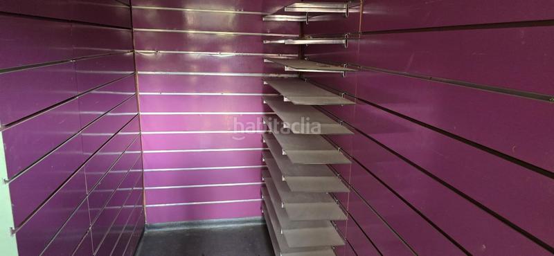 Foto 7fc34abf-40ea-4ae5-b49d-09f19e8f1d34. Chalet casa a 4 vientos en venta en Mas Mora-Sant Daniel Tordera