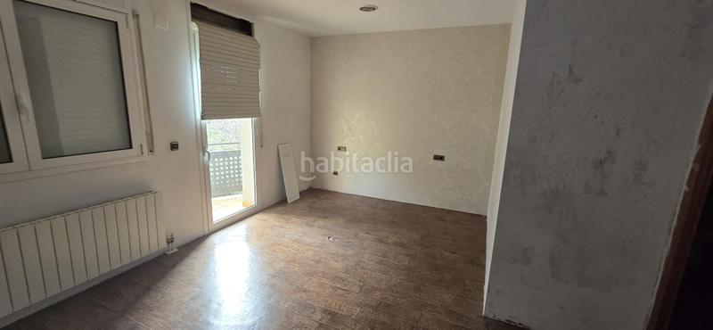 Foto 85bbac80-36a3-4dca-be3f-48b40fe74679. Chalet casa a 4 vientos en venta en Mas Mora-Sant Daniel Tordera