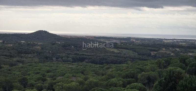 Foto 8d39c5a0-d4f9-497f-8412-57289f9de539. Chalet casa a 4 vientos en venta en Mas Mora-Sant Daniel Tordera