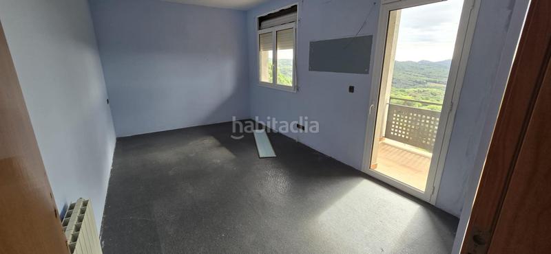 Foto 8f57ae45-728c-4b6d-abf4-b721b80fd56e. Chalet casa a 4 vientos en venta en Mas Mora-Sant Daniel Tordera
