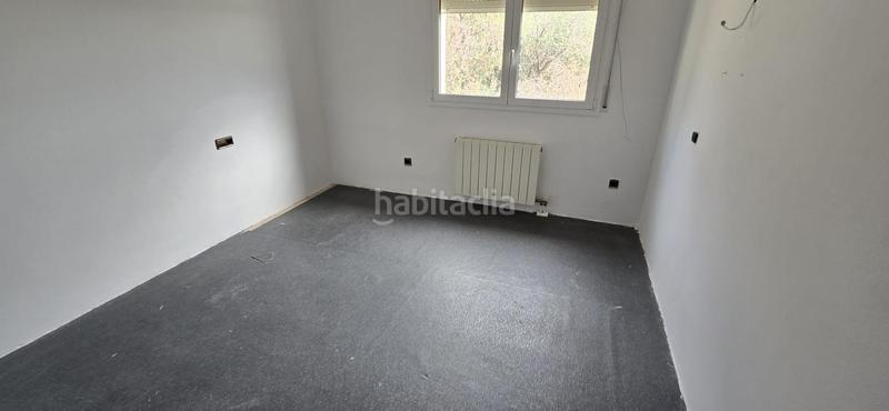 Foto a037ef44-502a-46ea-aacc-dc784831da4c. Chalet casa a 4 vientos en venta en Mas Mora-Sant Daniel Tordera
