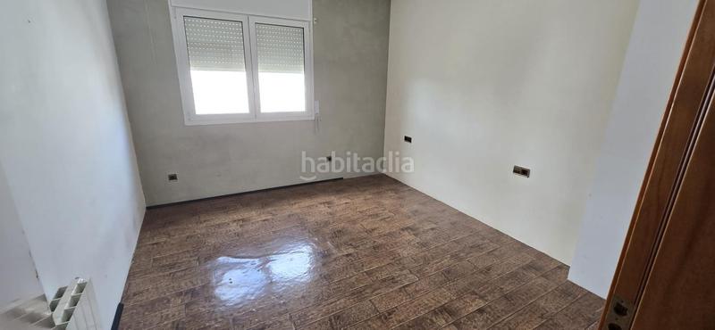 Foto a462c207-559f-4cf7-b947-8f975792522c. Chalet casa a 4 vientos en venta en Mas Mora-Sant Daniel Tordera