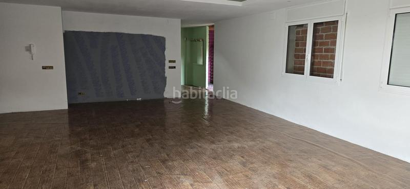 Foto ab41f425-1a0a-4333-b2c4-4bd5e2b93a5b. Chalet casa a 4 vientos en venta en Mas Mora-Sant Daniel Tordera