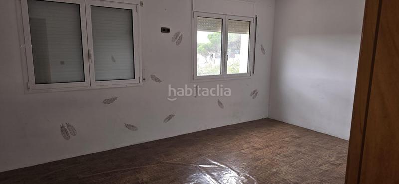 Foto ad9d5e7e-dd64-4255-8b0e-0d2da06dd882. Chalet casa a 4 vientos en venta en Mas Mora-Sant Daniel Tordera