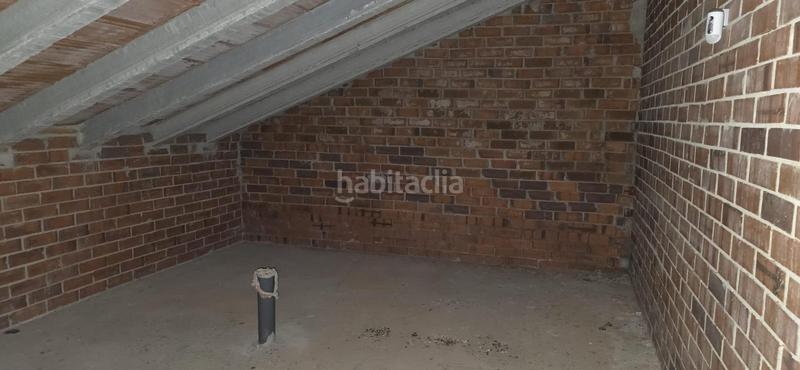Foto c12f7c9c-61c6-4d2a-ac40-68cbb8d88a2e. Chalet casa a 4 vientos en venta en Mas Mora-Sant Daniel Tordera